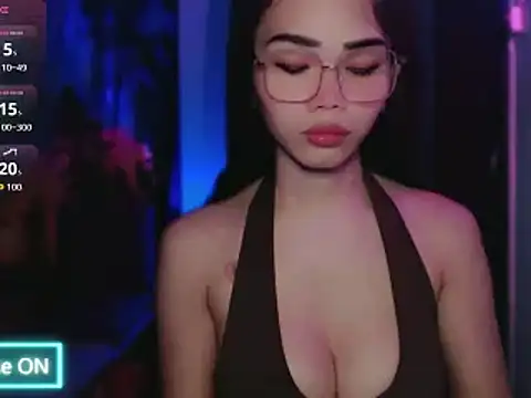 mahal ko siya online show from May 22, 11:01 pm