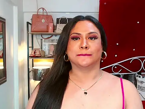 AsianpornGoddess online show from March 12, 2:44 pm