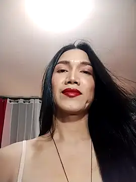 JemSEXtutor online show from May 5, 8:26 pm