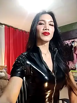 JemSEXtutor online show from August 3, 11:44 pm