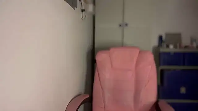 Mariamercedesss online show from November 29, 1:07 am