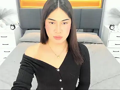 KendraCalifa online show from January 13, 5:43 pm