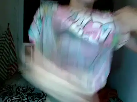 sexygriff1234 online show from February 28, 5:19 pm