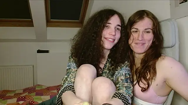 tsbubbles760 online show from October 28, 9:01 pm