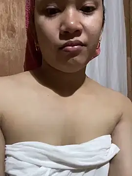 slut clio online show from February 22, 11:35 am