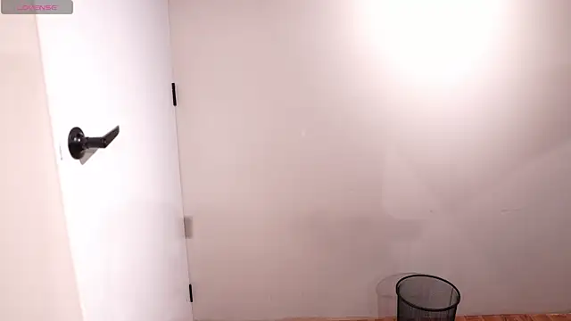 Ariaa Isabell online show from October 28, 6:17 pm