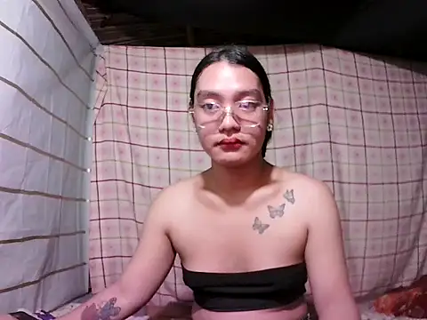 asian janella online show from March 26, 7:28 pm