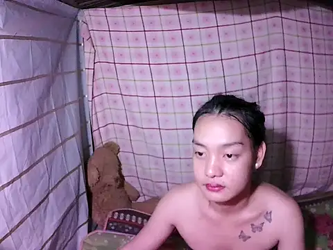 asian janella online show from May 31, 6:09 pm