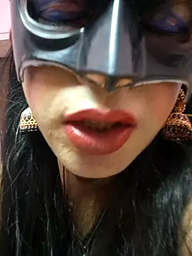 tharki-anand online show from April 4, 7:12 pm