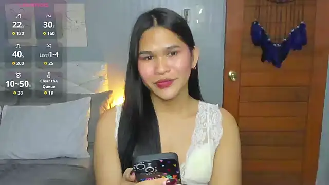 Snapshot of AlianaBlair chatting on September 11, 3:20 pm AlianaBlair online show from September 11, 3:20 pm