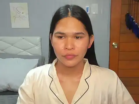 Snapshot of AlianaBlair chatting on September 24, 1:50 pm AlianaBlair online show from September 24, 1:50 pm