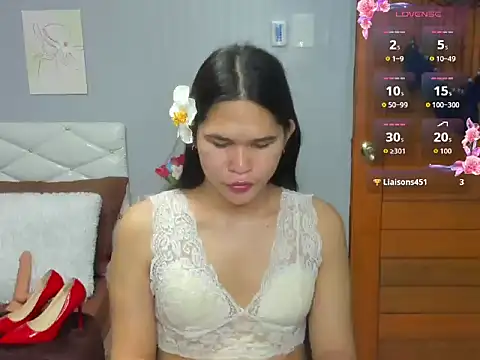 Snapshot of AlianaBlair chatting on October 1, 3:01 pm AlianaBlair online show from October 1, 3:01 pm