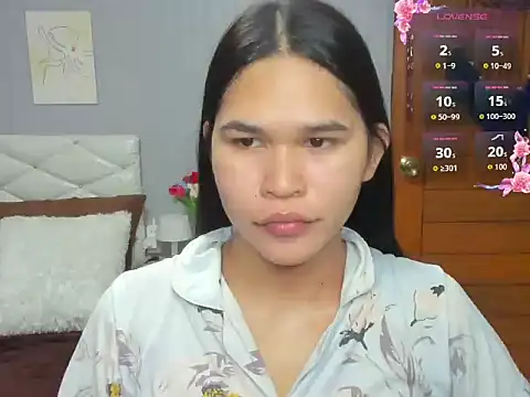 Snapshot of AlianaBlair chatting on October 2, 10:42 pm AlianaBlair online show from October 2, 10:42 pm