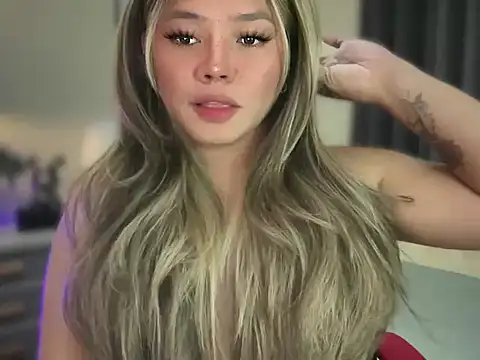  seductive jane online show from February 5, 6:46 pm