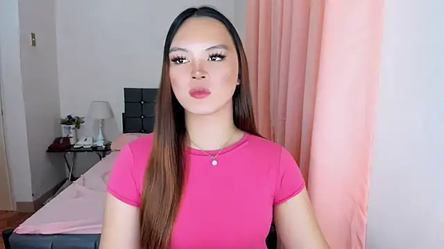 Snapshot of ameliamaureen chatting on September 16, 3:38 pm ameliamaureen online show from September 16, 3:38 pm