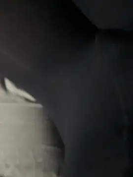 Anna-Ivy online show from January 13, 2:41 am