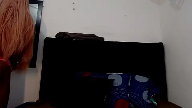 bloom bbc online show from January 7, 8:23 pm