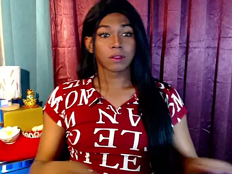 Milagrosa xx online show from May 8, 7:32 pm