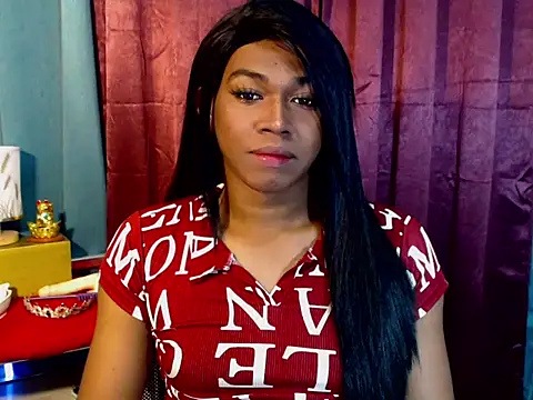 Milagrosa xx online show from May 19, 7:09 pm
