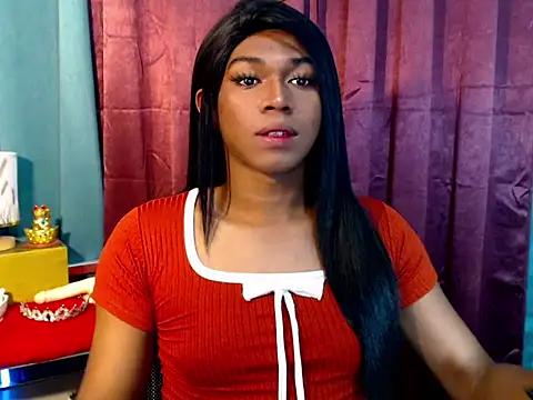 Milagrosa xx online show from May 20, 7:20 pm