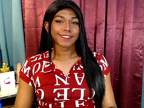 Milagrosa xx online show from June 22, 6:27 pm