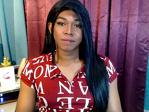 Milagrosa xx online show from June 29, 1:00 pm
