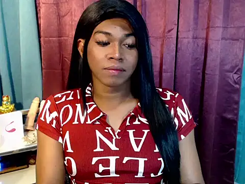 Milagrosa xx online show from July 6, 7:38 pm