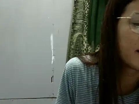 juicycum069 online show from September 27, 2:31 am