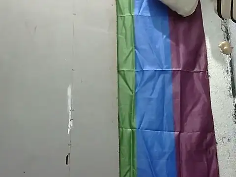 juicycum069 online show from March 8, 6:50 am