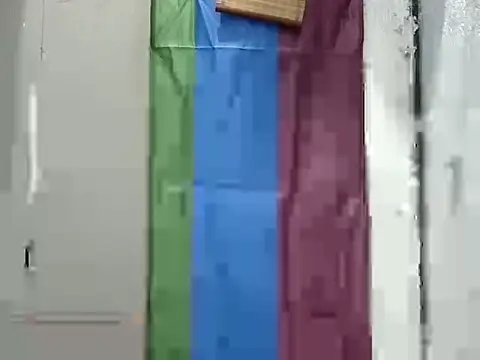 juicycum069 online show from April 11, 11:47 am