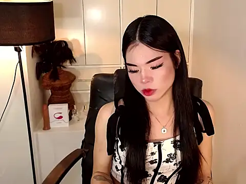 Sophialust444 online show from February 21, 6:27 am