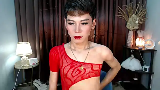 Snapshot of MissTransStella69 chatting on September 12, 7:28 am MissTransStella69 online show from September 12, 7:28 am