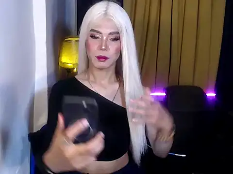 MissTransStella69 online show from March 30, 3:35 pm