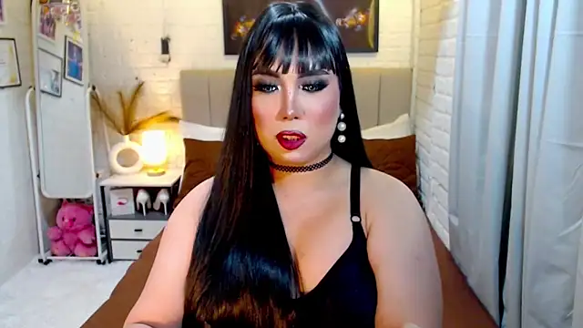 selfsucker ayabells online show from February 28, 8:59 pm