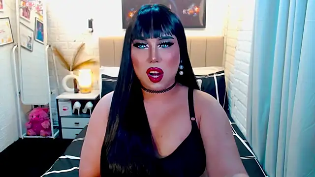 selfsucker ayabells online show from March 1, 9:09 pm