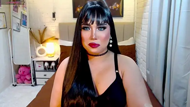 selfsucker ayabells online show from March 15, 1:58 pm