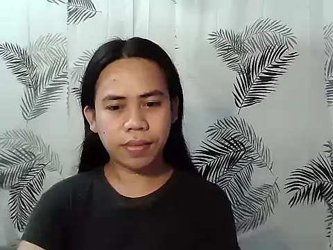 exoticpinay dolly online show from January 8, 12:36 am