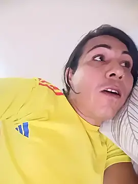 DidCostmary online show from September 28, 6:34 am