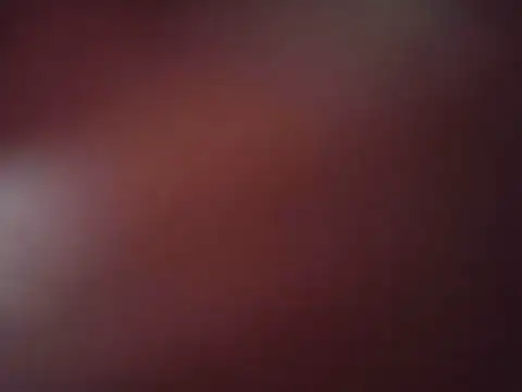 femboyslqueen online show from October 21, 7:21 am