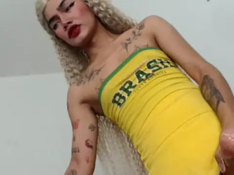 hugecockbabe online show from March 14, 1:53 am