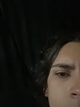 princess sarita1 online show from March 8, 3:43 am