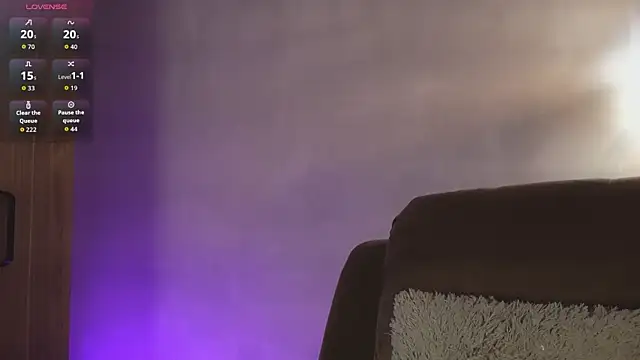 samycute  online show from July 20, 5:33 am