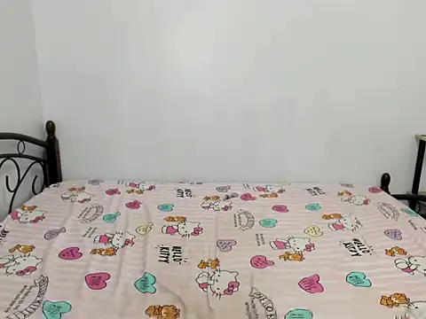 clarence 69 online show from June 23, 12:18 am