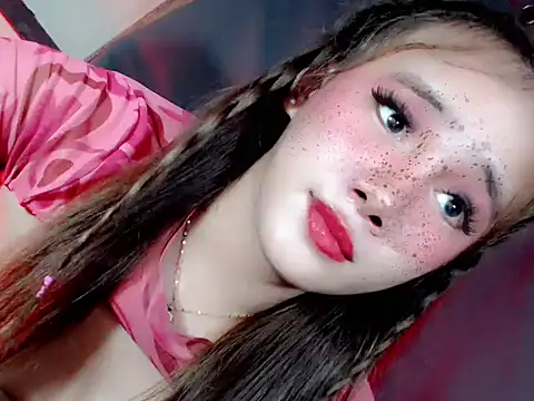 Snapshot of Sugarfucker20 chatting on September 15, 12:10 pm Sugarfucker20 online show from September 15, 12:10 pm