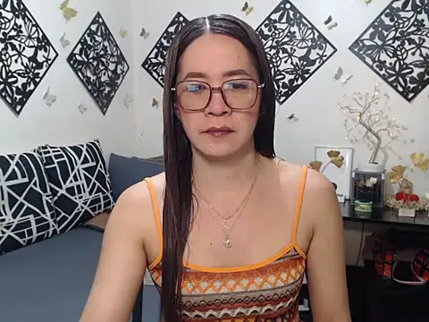 TheMISTRESSx69 online show from January 15, 10:36 am