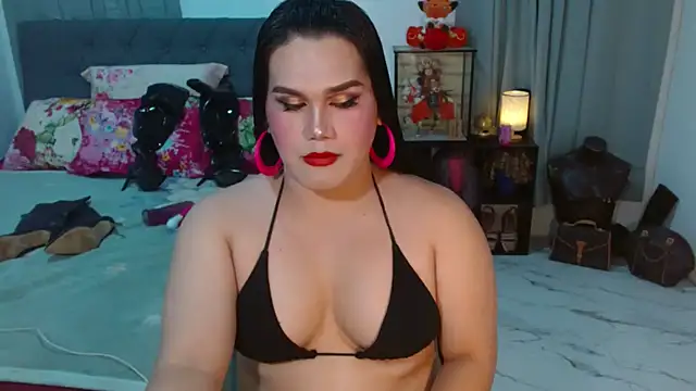 Snapshot of LustfullVelindaks chatting on September 9, 12:59 pm LustfullVelindaks online show from September 9, 12:59 pm