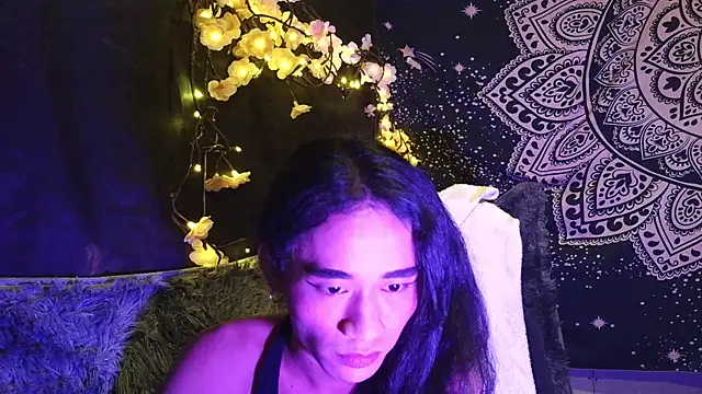 Madylinebigcock69 online show from July 13, 11:02 am