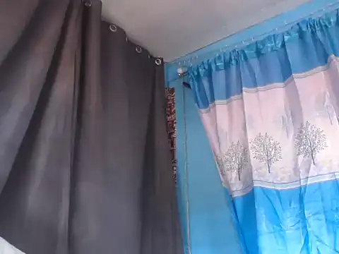 YourTopweng online show from April 1, 2:46 am