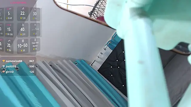 XxAsianBIGCOCKxX online show from November 7, 11:21 am