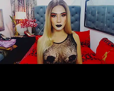 Mistress4fun online show from July 21, 7:50 pm